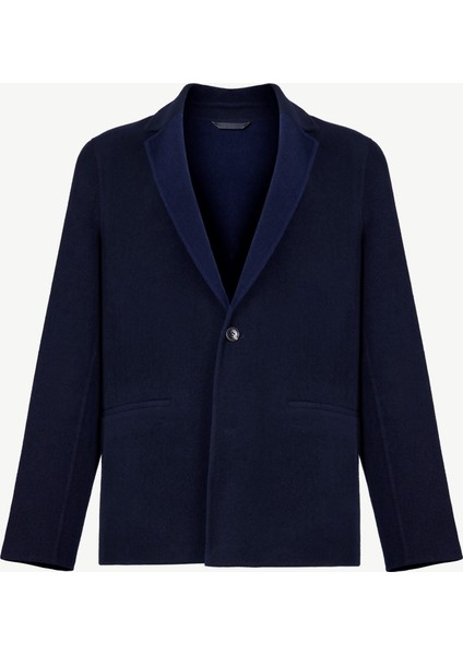 Erkek Blazer Ceket indirimleri