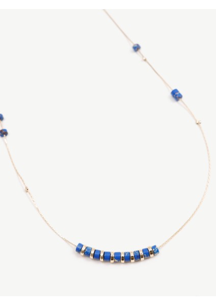 Uzun Zincir Kolye fiyatları