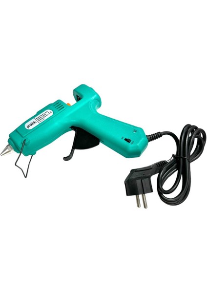 PJ-047 100WATT 11.2mm Kalın Sıcak Silikon Tabancası modelleri