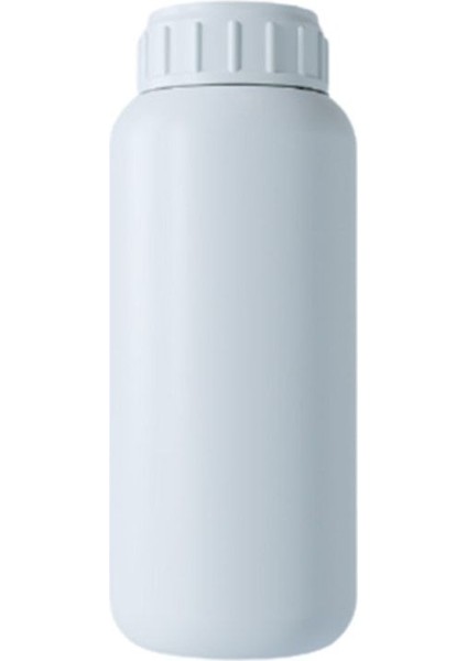 500ml - Tarım Şişesi Plastik Şişe Boş Şişe (5 Adet)