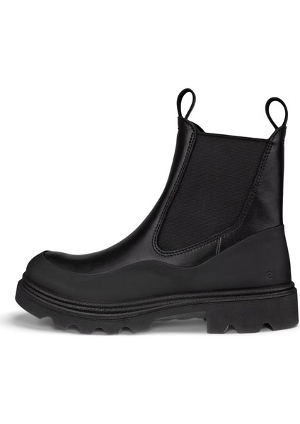Grainer W Black modelleri