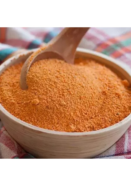 Uşak Tarhanası 1 kg