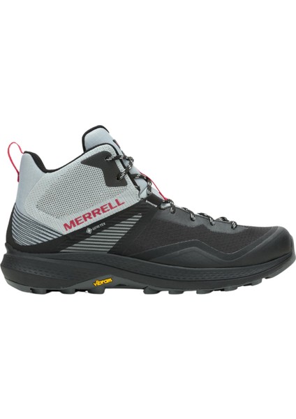 Mqm 3 Mıd Gtx indirimleri