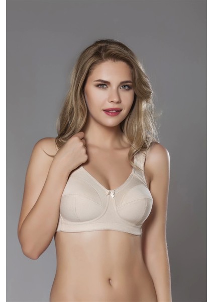 Modlive 2159 Toparlayıcı Minimizer