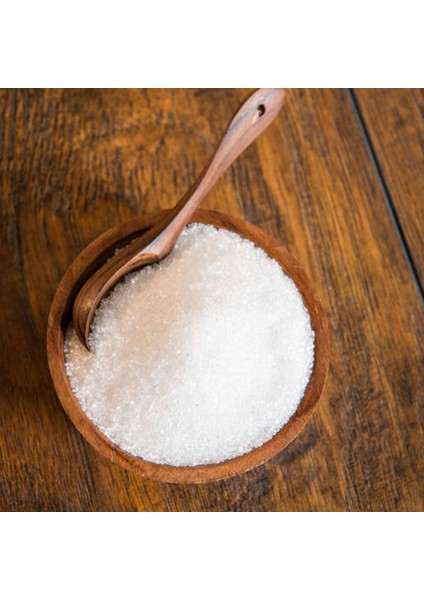 Toz Şeker 5 kg