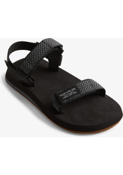 Brightcoastadyt B Çocuk Sandalet fiyatları