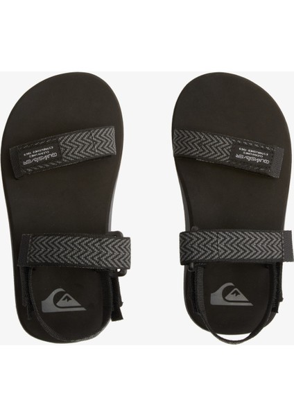 Brightcoastadyt B Çocuk Sandalet fırsatları