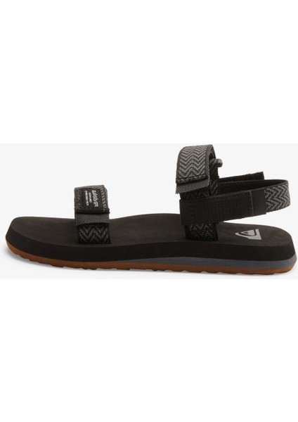 Brightcoastadyt B Çocuk Sandalet indirimleri