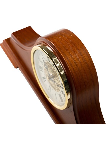 Seiko QXJ013B Masa Saati fırsatları