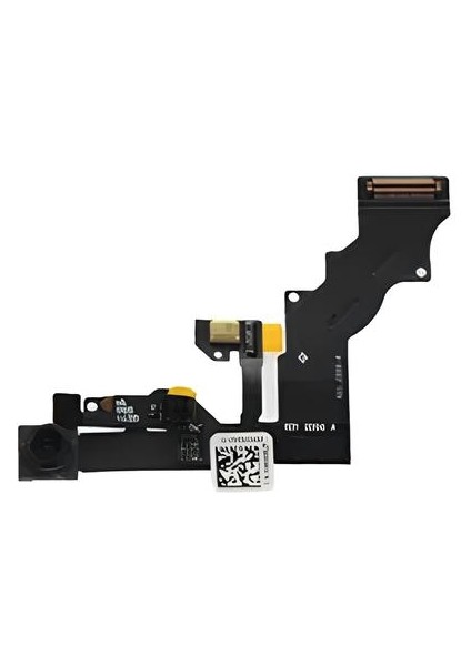iPhone 6 PLUS Ön Kamera Sensör Flex Orijinal