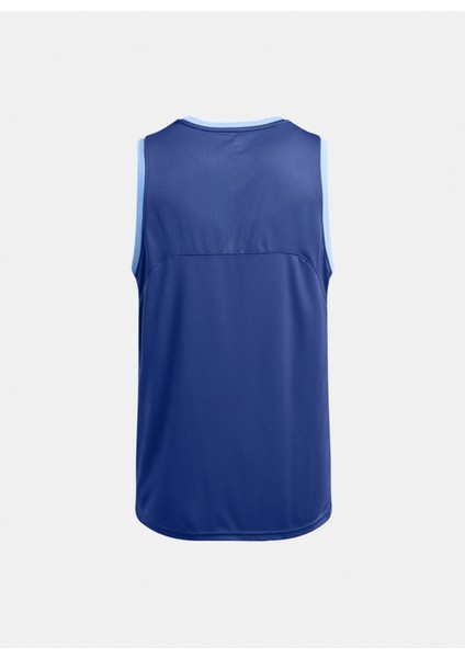 Under Armour Atlet, Xl, Mavi