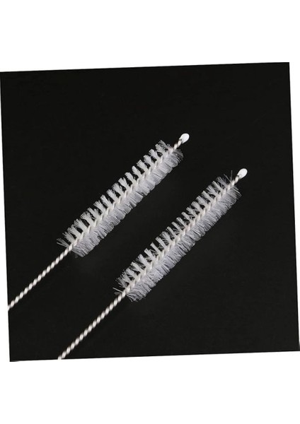 Pipet Temizleme Fırçası modelleri