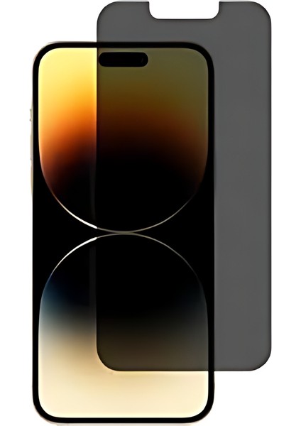 Tecno Spark 20 Pro Akfa Nano Hayalet Ekran Koruyucu modelleri