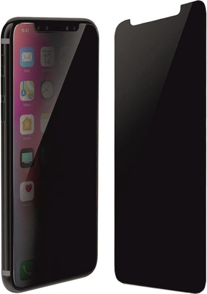Oneplus Nord 3 Akfa Nano Hayalet Ekran Koruyucu