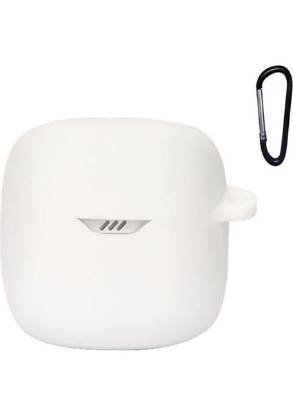 Jbl Tune Flex Kılıf Silikon