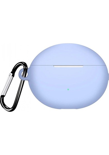 Huawei Freebuds 5i Kılıf Silikon