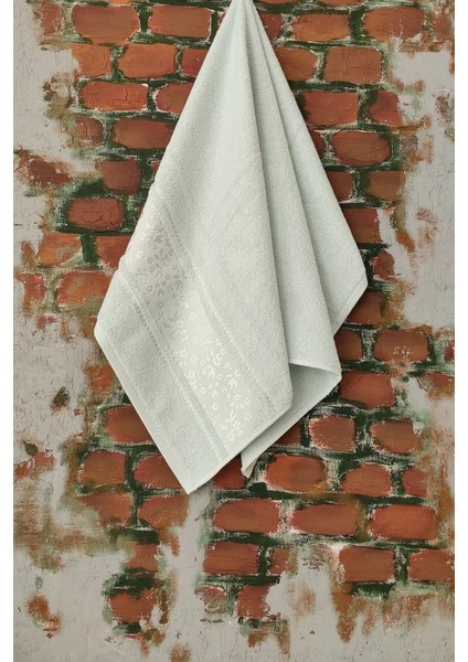 Camellia havlu 3'lü fiyatları