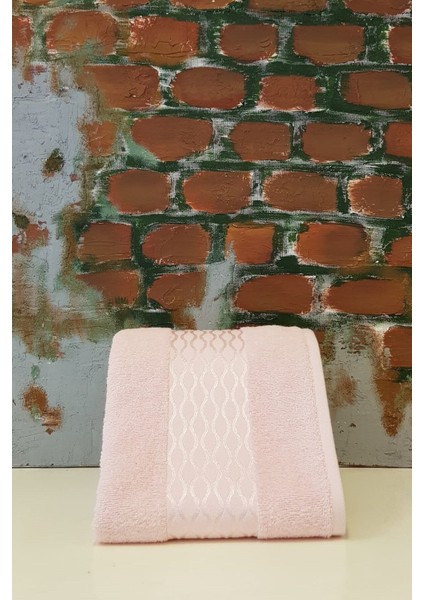 Elissa 8'li havlu fiyatları