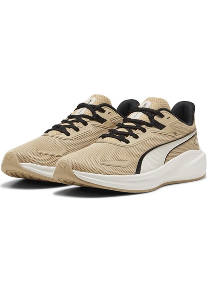 Skyrocket Lite modelleri