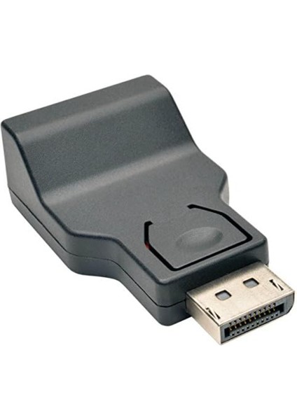 Displayport VGA Çevirici Displayport VGA Dönüştürücü