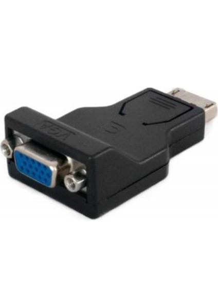 Displayport VGA Çevirici Displayport VGA Dönüştürücü fiyatları