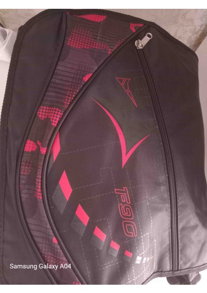 Postacı Çanta fiyatları