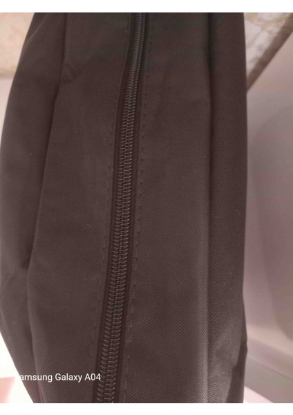 Postacı Çanta modelleri