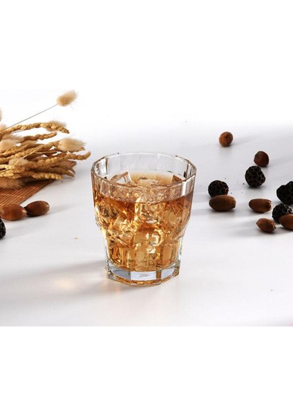 Meşrubat Bardağı Paşabahçe Serenity 355 cc -6 Adet fiyatları