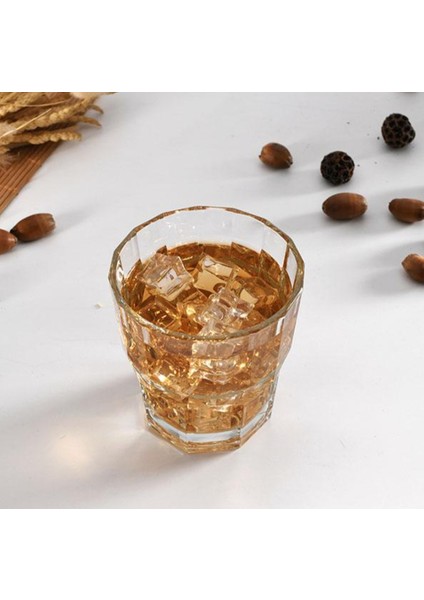 Meşrubat Bardağı Paşabahçe Serenity 355 cc -6 Adet modelleri