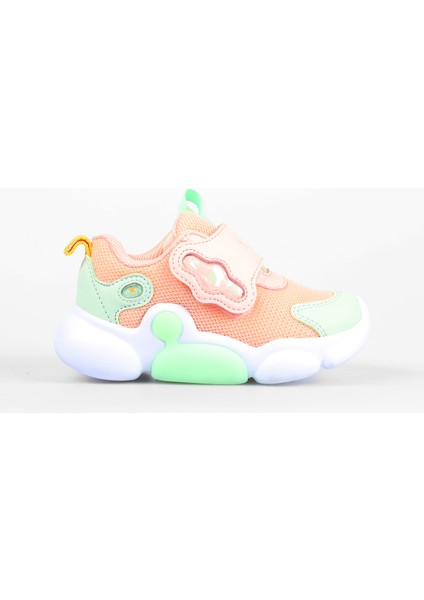 Gum Bebe Spor Ayakkabı fiyatları
