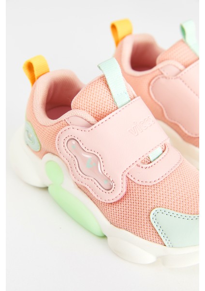 Gum Bebe Spor Ayakkabı indirimleri
