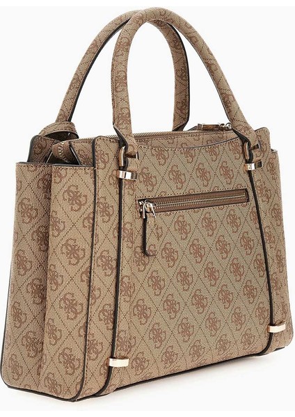 Eco Erica Satchel El Çantası