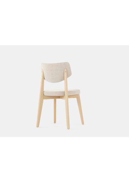 Lavin Sandalye 2 Adet fiyatları