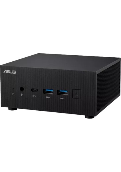 AMD Ryzen 9 5900HX 16GB 1TB SSD Freedos Mini PC PN52-S9088MD 042+ Klavye-Mouse fiyatları