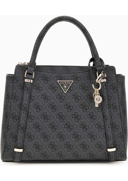 Eco Erica Satchel El Çantası
