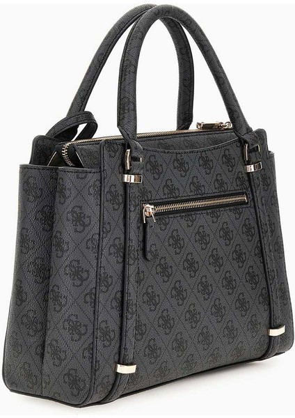 Eco Erica Satchel El Çantası