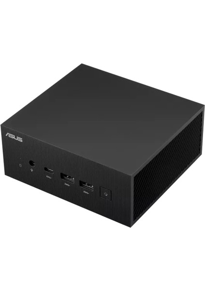Amd Ryzen 9 5900HX 32GB 512GB SSD Windows 11 Pro Masaüstü Mini Pc PN52-S9088MD 021 modelleri