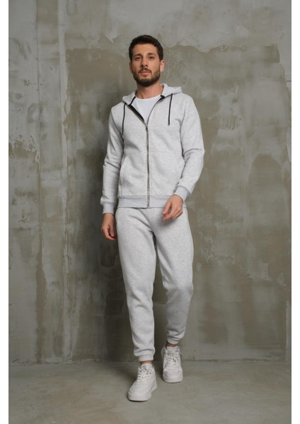 Erkek 5016 Eşofman Takımı