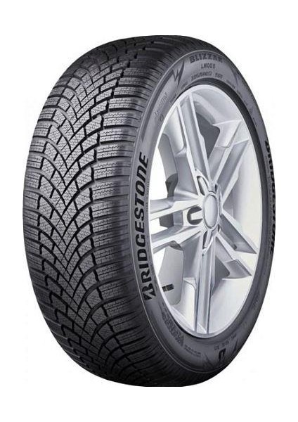 245/45 R17 99V Xl Lm005 Kış Lastiği (Üretim Yılı: 2024)