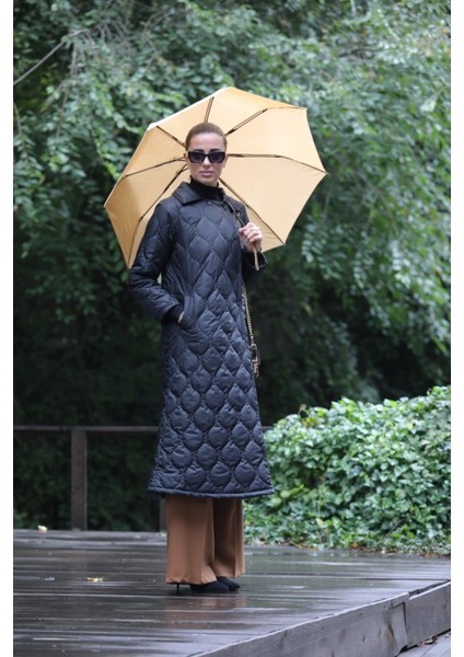 Kapitone Mont fiyatları