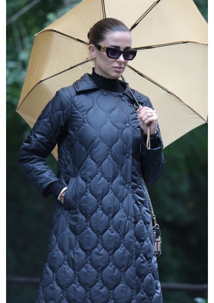 Kapitone Mont modelleri