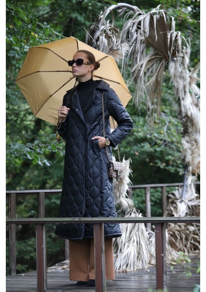 Kapitone Mont fırsatları