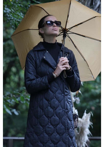 Kapitone Mont indirimleri