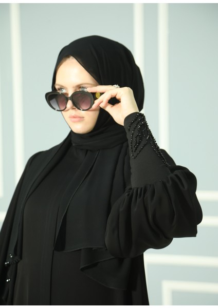 Swarovski Ferrace fiyatları