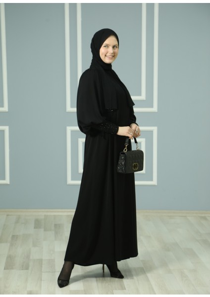 Swarovski Ferrace modelleri