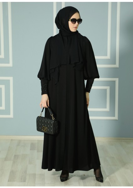 Swarovski Ferrace fırsatları