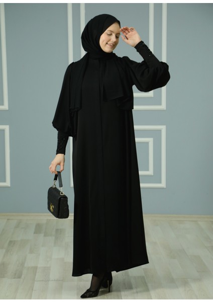 Swarovski Ferrace indirimleri