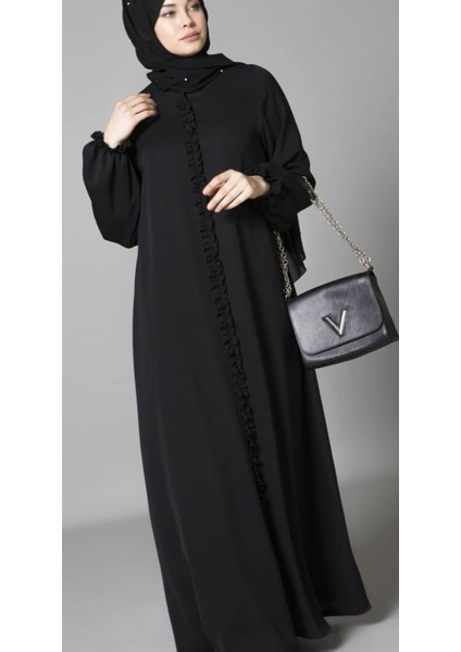 Patı Fırfır Ferrace fiyatları