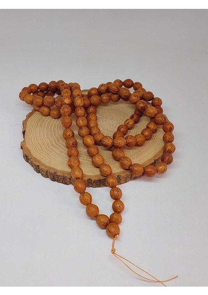 Andız Ağacı 108'LIK Mala 12*13MM (53316) modelleri