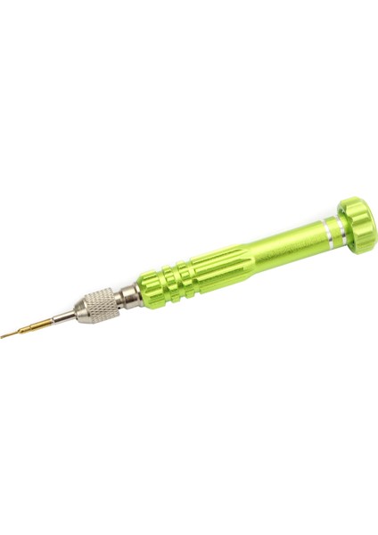 5'li Metal Çok Amaçlı Kalem Stili Tornavida Seti (Yurt Dışından) fiyatları